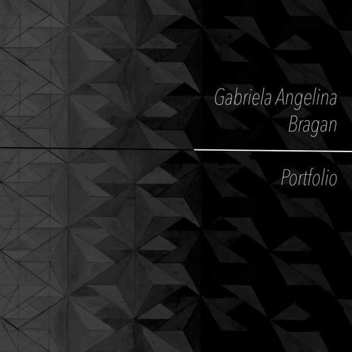 portfolio-ppt-free-download