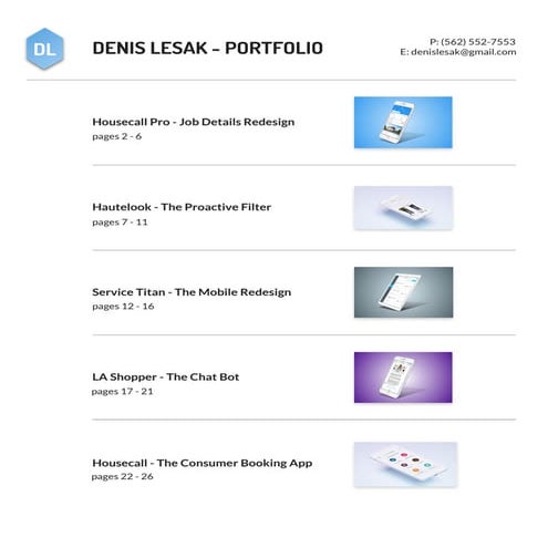 Bowers & wilkins group limited case study | PDF