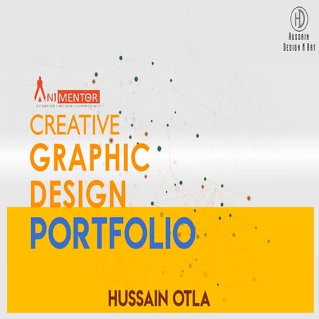 portfolio.pdf