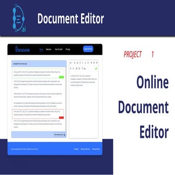 quang document based portfolio presentation.pptx