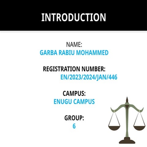 PORT FOLIO Cardiopulmonary resuscitation