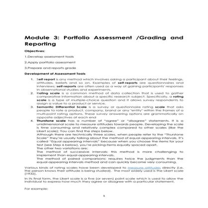 Portfolio-Assessment.pdf