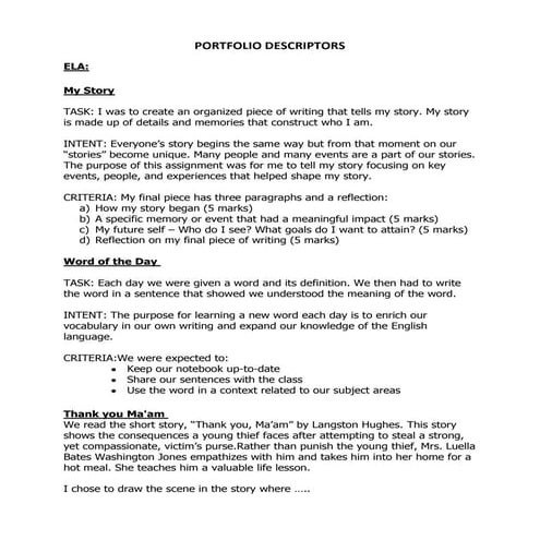 Portfolio   caption1