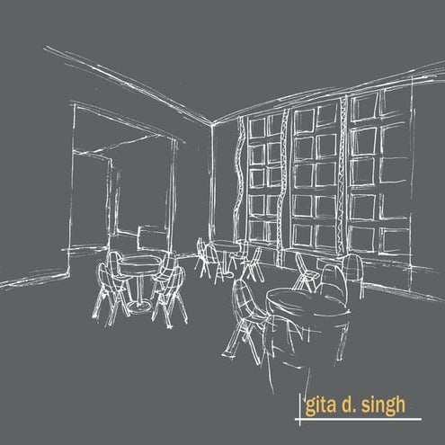 Interior Design Portfolio | PDF