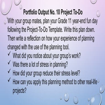 Portfolio-Outputs for Per. Dev. (1) (1).pptx