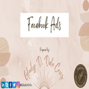 Portfolio 15 - Facebook Ads.pdf