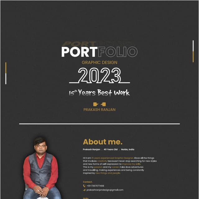 Portfolio 2023.pdf