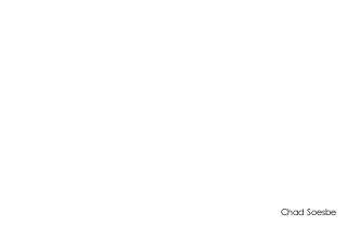 portfolio21-12772392179558-phpapp02-thumbnail-3.jpg