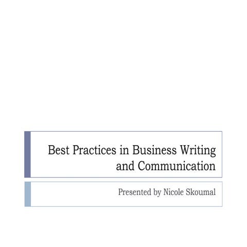 Portfolio assign nicoleskoumal-final