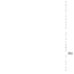 Portfolio degardin christophe