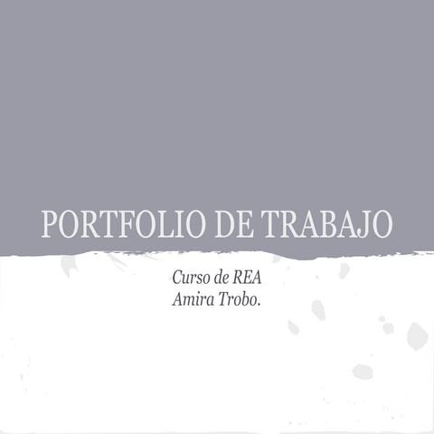 Portfolio de trabajo (1)