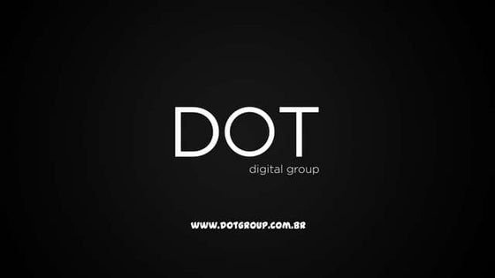 Dot digital group