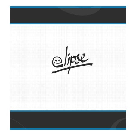 ElipseAD Portoflio 2013