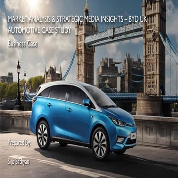 BYD SWOT Analysis and In-Depth Insights 2024.pptx