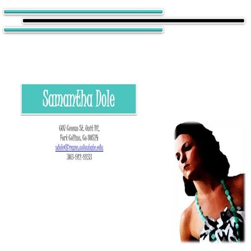 Portfolio Final 4 28