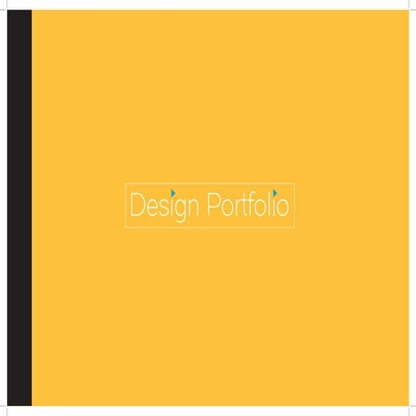 Sameer chandorkar portfolio illustrator | PPT