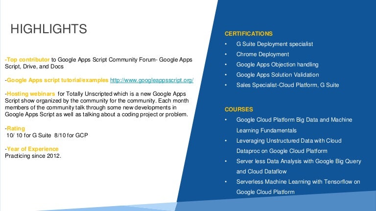 serverless machine learning with tensorflow on google cloud platform