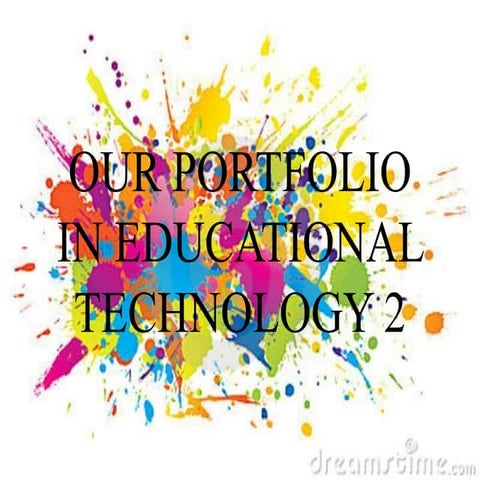 LOS ALUMNOS DACTILARES