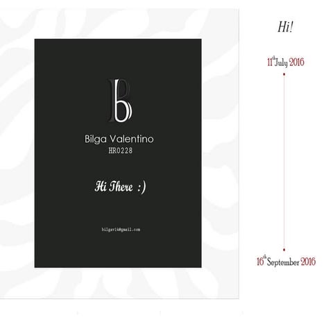 Portfolio intern kompasgramedia