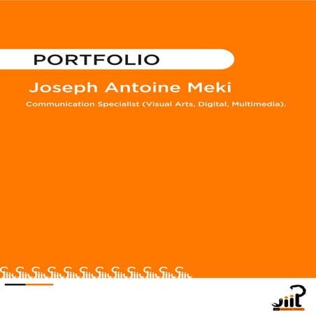 Inspire Portfolio | PDF