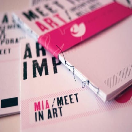 Design/Client Projects | PDF