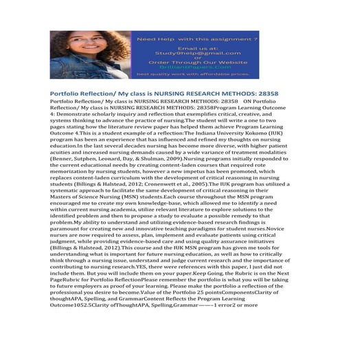 portfolio-my-class-is-nursing-research-28358-pdf
