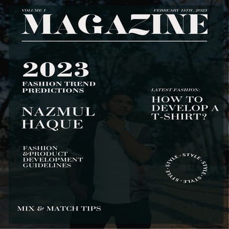 Portfolio of a T-shirt Development.pdf