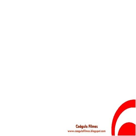 Portfólio de Fábio Monteiro