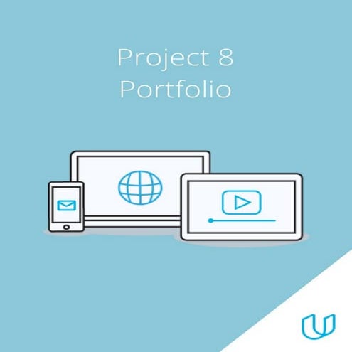 Portfolio Digital Marketing 