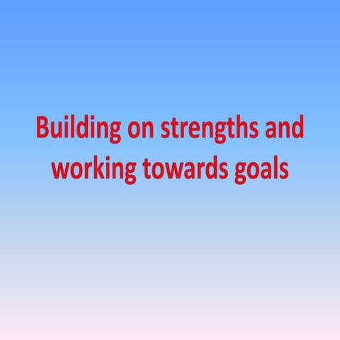 Portfolio part 2.2.2