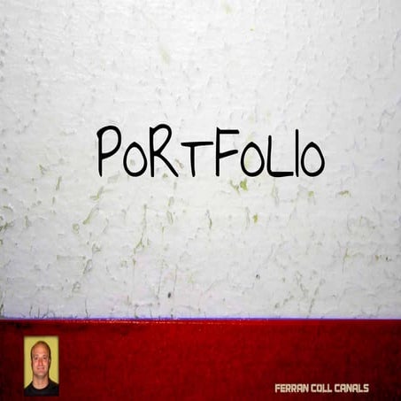 Portfoliopdf