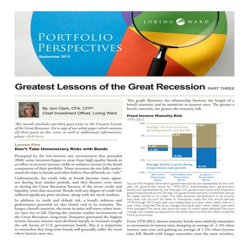Portfolio perspectives greatest_lesson_part3_0913