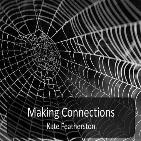 Portfolio presentation