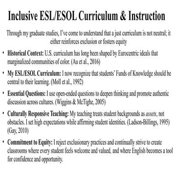 Portfolio Presentation - Timothy Cherry.pptx