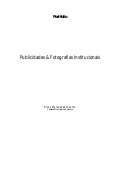 Advertising and Photography