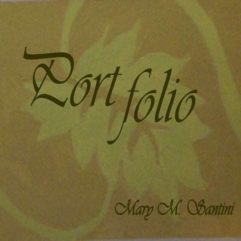 Portfolio Residential