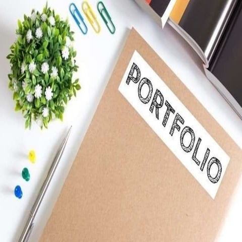 Portfolios in Education