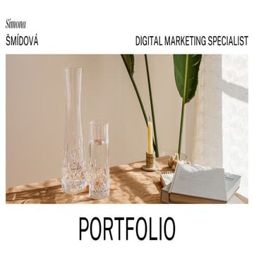portfolio_simona_smidova_cz.pdf
