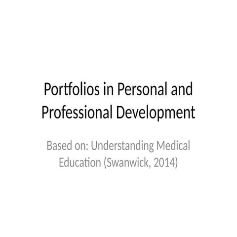 Portfolios_in_Personal_and_Professional_Development.pptx