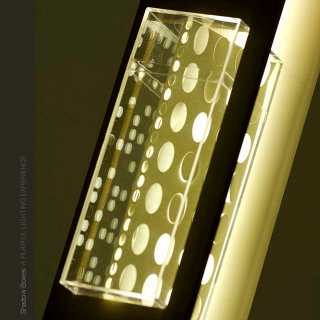 Portfolio slideshare