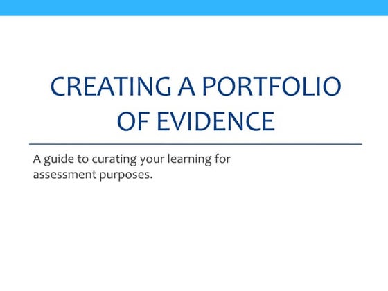Stages of digital participation | PPTX
