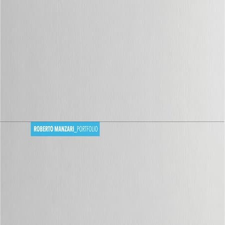 Portfolio stampa aprile 2b