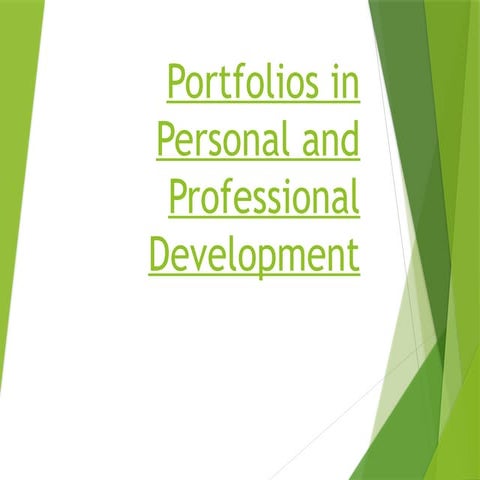 Portfolios_with_Visuals.pptx with general des