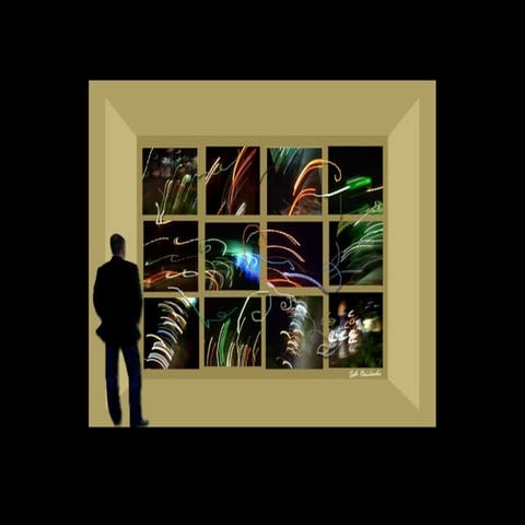 Portfolio Ude Fairbanks 1