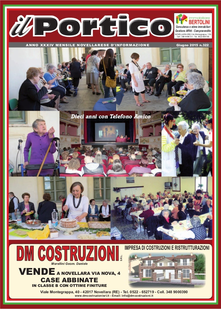 datazione di un amico reciproco dopo il divorzio