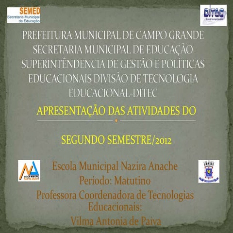 Portifólio nazira vilmaantonia_2 semestre