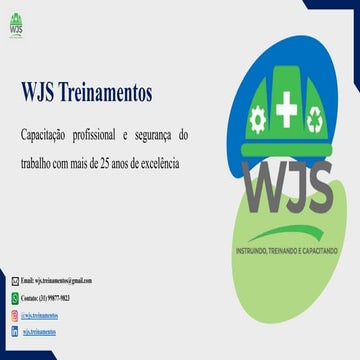 PTSST-PROGRAMA-DE-TREINAMENTO-EM-SAÚDE-E-SEGURANÇA-DO-TRABALHO.pdf