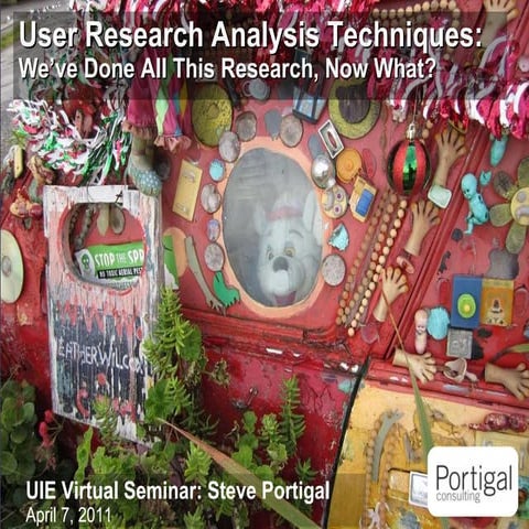 Portigal 2011 uie vs preview