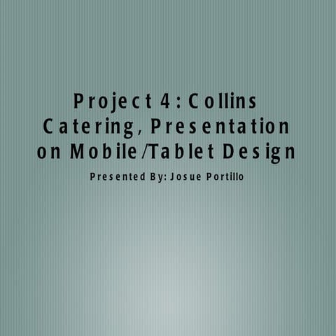 Portillo josue mobile_presentation