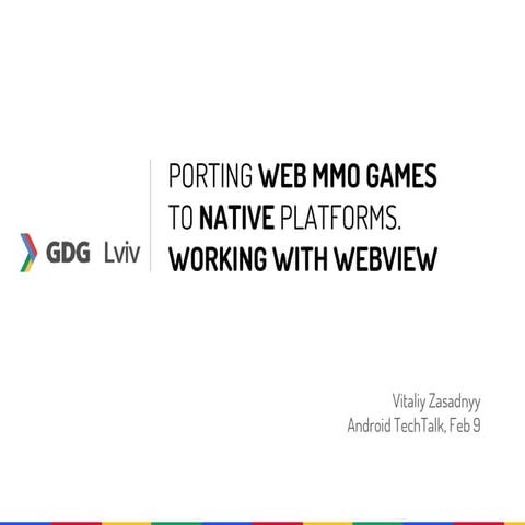 Mtpl presentation18 slides | PPT